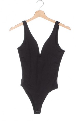 Bluză-body de damă. Edited, Mărime XS, Culoare Negru, Preț 30,99 Lei