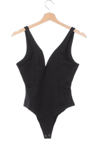 Damenbluse-Body Edited, Größe S, Farbe Schwarz, Preis 13,49 €