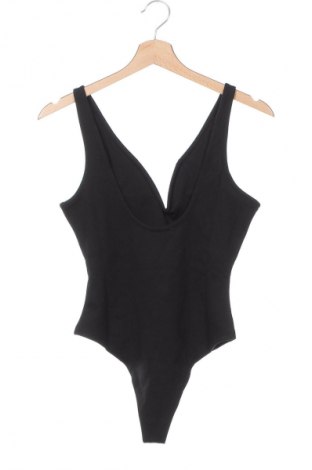 Damenbluse-Body Edited, Größe S, Farbe Schwarz, Preis 13,49 €