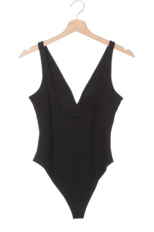 Damenbluse-Body Edited, Größe S, Farbe Schwarz, Preis 8,99 €