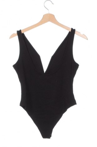 Damenbluse-Body Edited, Größe M, Farbe Schwarz, Preis 5,49 €