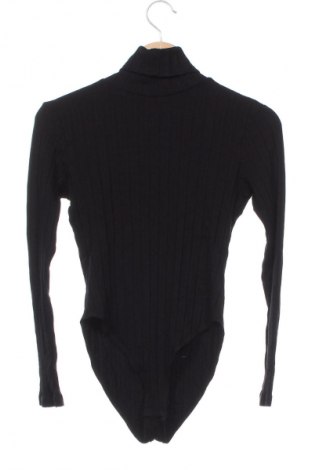 Damenbluse-Body Edited, Größe S, Farbe Schwarz, Preis € 18,29