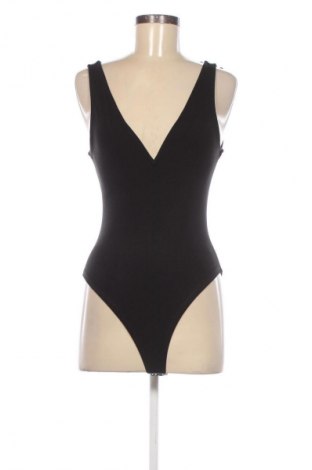 Bluză-body de damă. Edited, Mărime M, Culoare Negru, Preț 35,99 Lei