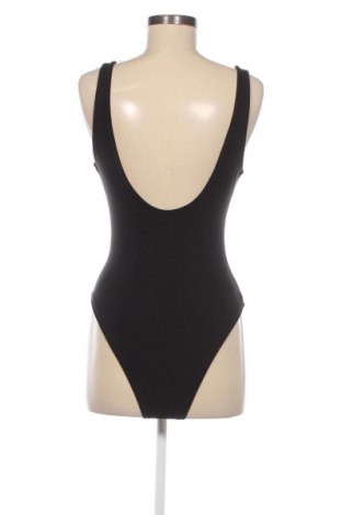 Bluză-body de damă. Edited, Mărime M, Culoare Negru, Preț 35,99 Lei