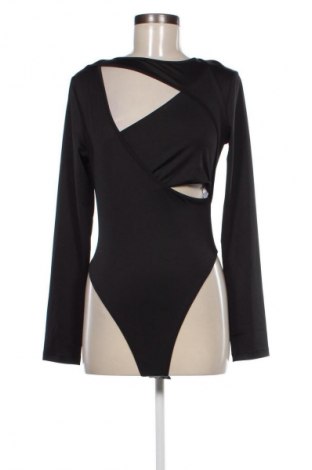 Dámska blúzka - body  LeGer By Lena Gercke, Veľkosť L, Farba Čierna, Cena  8,95 €