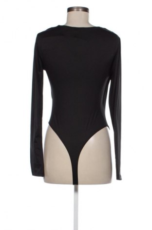 Damenbluse-Body LeGer By Lena Gercke, Größe L, Farbe Schwarz, Preis € 14,49