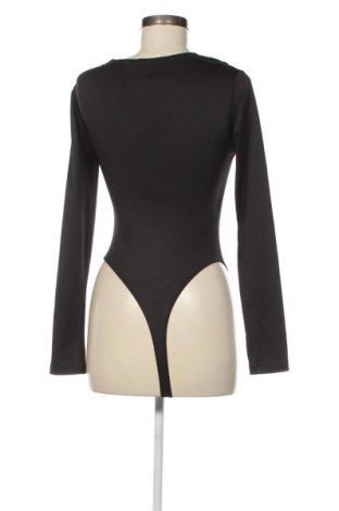 Bluză-body de damă. LeGer By Lena Gercke X About you, Mărime M, Culoare Negru, Preț 88,99 Lei