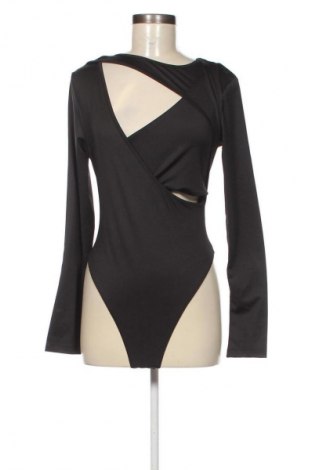 Dámská halenka -body  LeGer By Lena Gercke X About you, Velikost L, Barva Černá, Cena  339,00 Kč