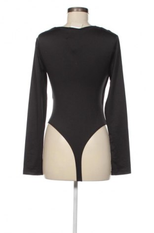 Damenbluse-Body LeGer By Lena Gercke X About you, Größe L, Farbe Schwarz, Preis € 12,49