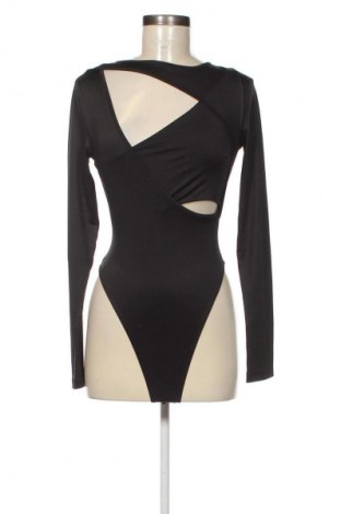 Dámská halenka -body  LeGer By Lena Gercke X About you, Velikost S, Barva Černá, Cena  449,00 Kč