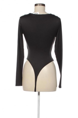 Bluză-body de damă. LeGer By Lena Gercke X About you, Mărime S, Culoare Negru, Preț 88,99 Lei