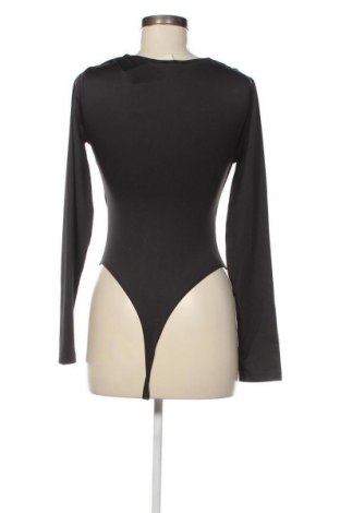 Damenbluse-Body LeGer By Lena Gercke X About you, Größe M, Farbe Schwarz, Preis € 12,49