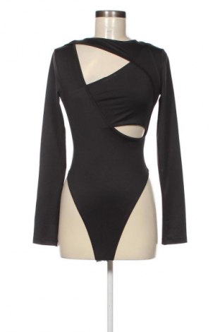 Damenbluse-Body LeGer By Lena Gercke X About you, Größe M, Farbe Schwarz, Preis 16,29 €