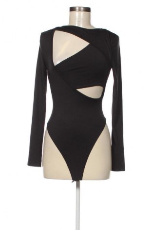 Damenbluse-Body LeGer By Lena Gercke X About you, Größe S, Farbe Schwarz, Preis 14,29 €