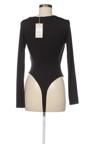 Bluză-body de damă. LeGer By Lena Gercke X About you, Mărime S, Culoare Negru, Preț 88,99 Lei