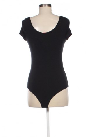 Damenbluse-Body PLNY LALA, Größe S, Farbe Schwarz, Preis 16,99 €