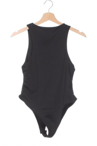 Damenbluse-Body Pegador, Größe S, Farbe Schwarz, Preis € 7,49