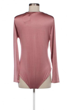 Damenbluse-Body Primark, Größe M, Farbe Rosa, Preis € 5,99