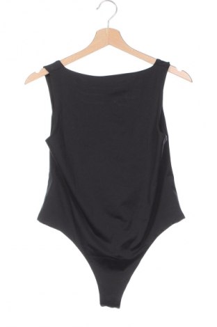 Damenbluse-Body Warehouse, Größe L, Farbe Schwarz, Preis 6,99 €