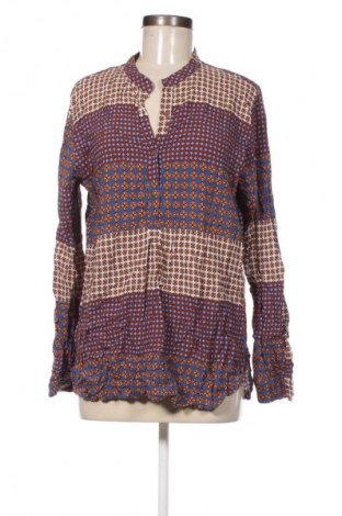 Damen Shirt 0039 Italy, Größe XL, Farbe Mehrfarbig, Preis 10,99 €