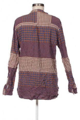 Damen Shirt 0039 Italy, Größe XXL, Farbe Mehrfarbig, Preis 41,99 €