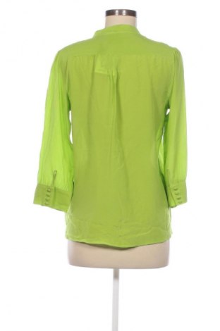 Damen Shirt 0039 Italy, Größe S, Farbe Grün, Preis 52,29 €