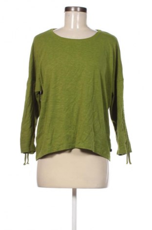 Damen Shirt 17 & Co., Größe XL, Farbe Grün, Preis € 4,99