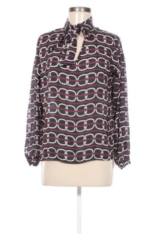 Damen Shirt 17 & Co., Größe S, Farbe Mehrfarbig, Preis € 4,49