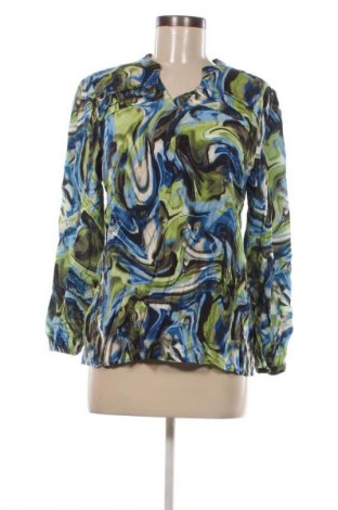 Damen Shirt 2 Biz, Größe L, Farbe Mehrfarbig, Preis € 5,99