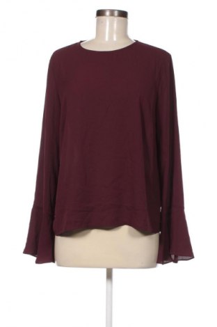 Damen Shirt 2ND Day, Größe L, Farbe Lila, Preis 20,99 €