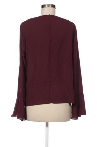 Damen Shirt 2ND Day, Größe L, Farbe Lila, Preis € 18,79