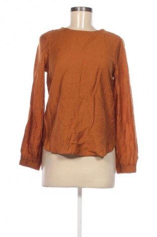 Damen Shirt 2blind2c, Größe S, Farbe Beige, Preis 26,99 €