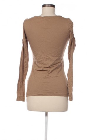 Damen Shirt 3 Suisses, Größe XS, Farbe Beige, Preis € 4,49