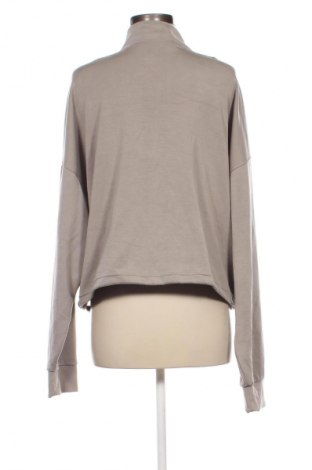 Damen Shirt 90 Degree, Größe XL, Farbe Beige, Preis 18,99 €