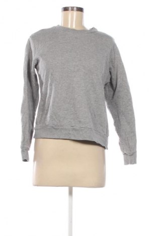 Damen Shirt ASOS, Größe XS, Farbe Grau, Preis 4,49 €