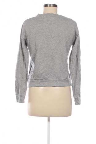 Damen Shirt ASOS, Größe XS, Farbe Grau, Preis € 3,99