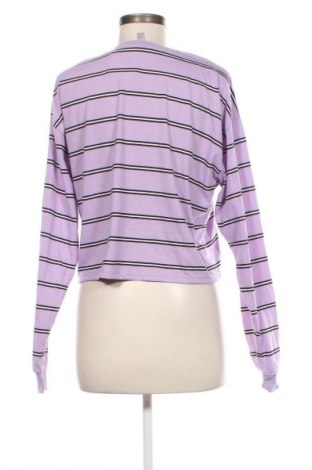 Damen Shirt ASOS, Größe S, Farbe Lila, Preis € 8,99