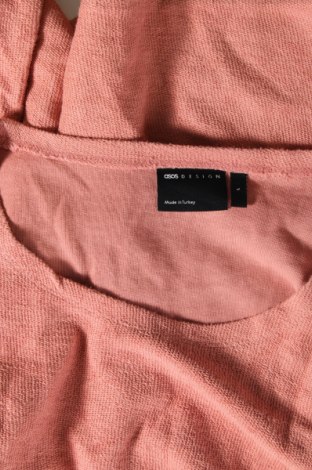 Damen Shirt ASOS, Größe L, Farbe Rosa, Preis € 9,99