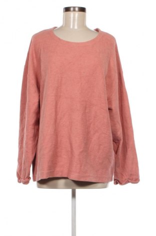 Damen Shirt ASOS, Größe L, Farbe Rosa, Preis € 9,99