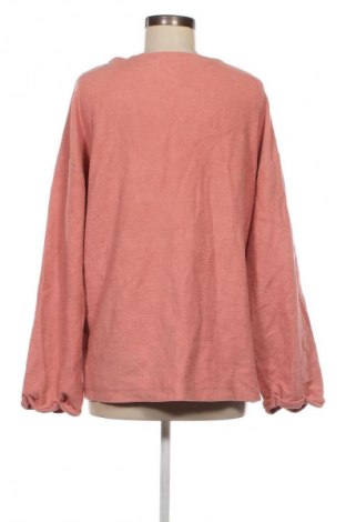 Damen Shirt ASOS, Größe L, Farbe Rosa, Preis 8,99 €