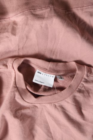 Damen Shirt ASOS, Größe M, Farbe Rosa, Preis 23,99 €