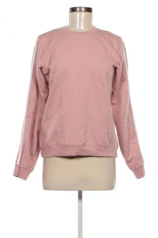 Damen Shirt ASOS, Größe M, Farbe Rosa, Preis 12,29 €