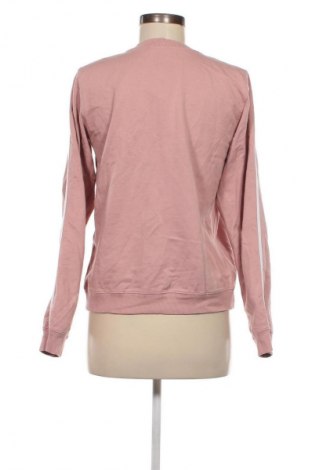 Damen Shirt ASOS, Größe M, Farbe Rosa, Preis 23,99 €