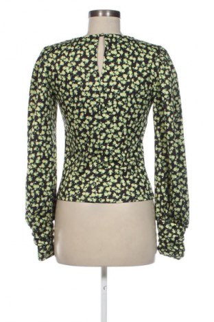 Damen Shirt ASOS, Größe M, Farbe Mehrfarbig, Preis 8,99 €