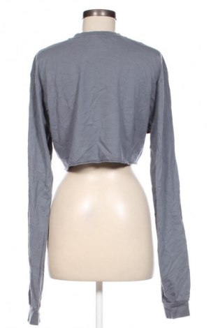 Damen Shirt ASOS, Größe S, Farbe Grau, Preis € 9,99