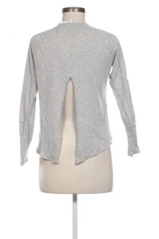 Damen Shirt ASOS, Größe S, Farbe Grau, Preis € 5,49