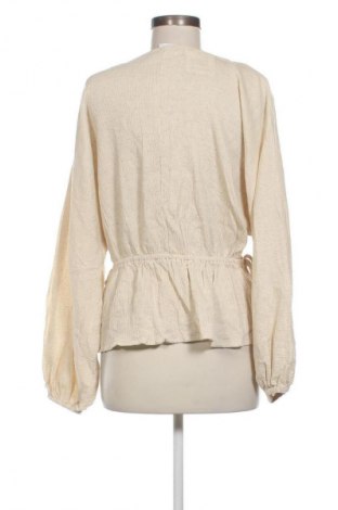 Damen Shirt ASOS, Größe XL, Farbe Beige, Preis € 10,49