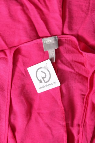 Damen Shirt ASOS, Größe S, Farbe Rosa, Preis € 12,49