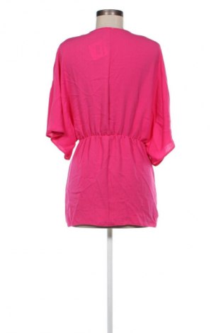 Damen Shirt ASOS, Größe S, Farbe Rosa, Preis 12,49 €