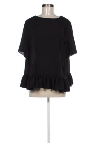 Damen Shirt ASOS, Größe XL, Farbe Schwarz, Preis € 15,99